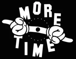 Bull time