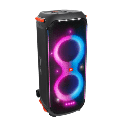 JBL Speaker Bluetooth