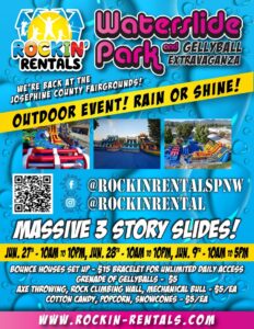 IMG 20250429 203821 Waterslide Park @ JOCO Fairgrounds June 27 - June 29th, 2025