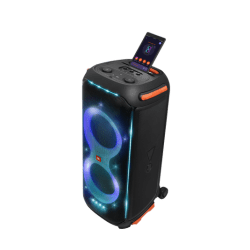 JBL Speaker Bluetooth
