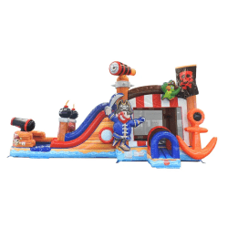 piratemega combo sideb 1 1744152695 Arr Matte