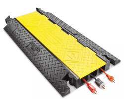 Cord Covers