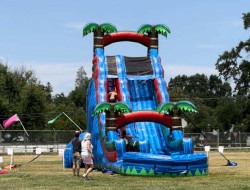 IMG 20250610 210809 1749616257 Tropical Thunder Waterslide