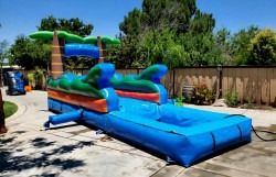 bigblue3 1750796907 Big Blue Waterslide