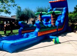 bigblue4 1750796907 Big Blue Waterslide