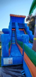 bigblue5 1750796907 Big Blue Waterslide