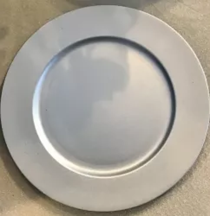 Dishware
