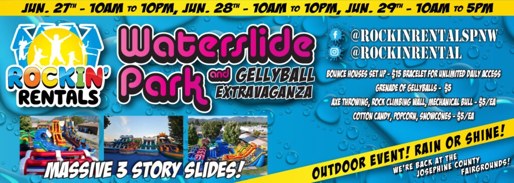 waterpark banner Home