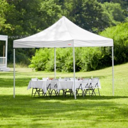 10x10 Tent Pop Up Canopy