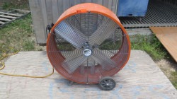 4ft20fan2 1741289510 4ft tall Fan
