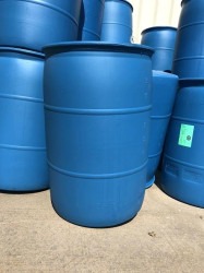 55 gallon water drum 55 Gallon Drum 2 1741289873 55 gallon water drum