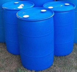 55 gallon water drum 55GALWATERDRUM1 1741289873 55 gallon water drum