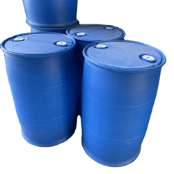 55 gallon water drum 55GALWATERDRUM3 1741289873 55 gallon water drum