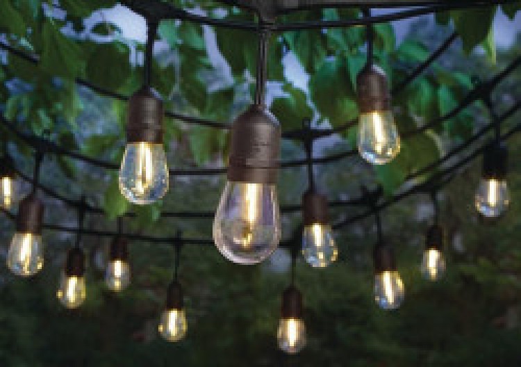 Lighting