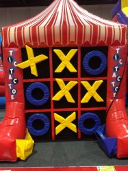 TicTacToe1 1757708231 Tic Tac Toe inflatable