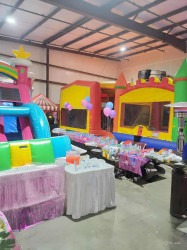 6954ea17 f085 42a3 9f42 b6a4b392d0aa 1762900277 Indoor Bounce Party
