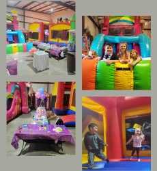 Indoor Bounce Party f53af43c 5b4f 419b a278 f13054e72e67 1762900278 Indoor Bounce Party